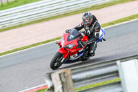 Oulton-Park-21st-March-2020;PJ-Motorsport-Photography-2020;anglesey;brands-hatch;cadwell-park;croft;donington-park;enduro-digital-images;event-digital-images;eventdigitalimages;mallory;no-limits;oulton-park;peter-wileman-photography;racing-digital-images;silverstone;snetterton;trackday-digital-images;trackday-photos;vmcc-banbury-run;welsh-2-day-enduro